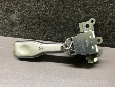 ФОТО Переключатель круиз-контроля для Lexus LS460 (06-12) Киев
