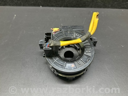 ФОТО Шлейф AirBag для Lexus LS460 (06-12) Киев