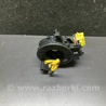 ФОТО Шлейф AirBag для Lexus LS460 (06-12) Киев