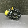 ФОТО Шлейф AirBag для Lexus LS460 (06-12) Киев
