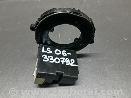 ФОТО Датчик угла поворота руля для Lexus LS460 (06-12) Киев