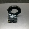 ФОТО Датчик угла поворота руля для Lexus LS460 (06-12) Киев
