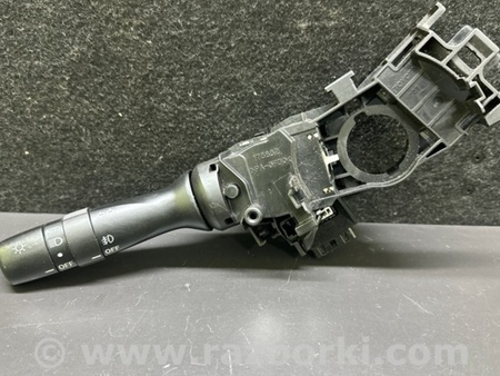 ФОТО Подрулевые переключатели (Гитара) для Lexus LS460 (06-12) Киев