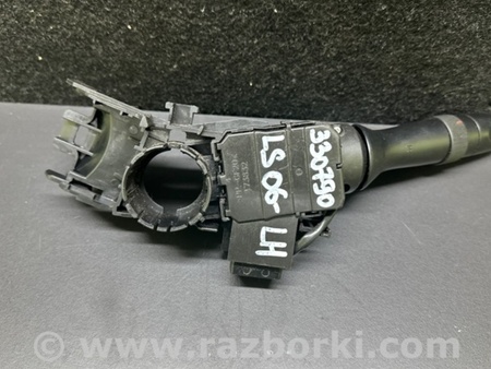 ФОТО Подрулевые переключатели (Гитара) для Lexus LS460 (06-12) Киев