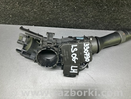 ФОТО Подрулевые переключатели (Гитара) для Lexus LS460 (06-12) Киев