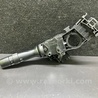 Подрулевые переключатели (Гитара) Lexus LS460 (06-12)