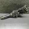 ФОТО Подрулевые переключатели (Гитара) для Lexus LS460 (06-12) Киев