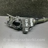 ФОТО Подрулевые переключатели (Гитара) для Lexus LS460 (06-12) Киев
