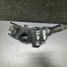 ФОТО Подрулевые переключатели (Гитара) для Lexus LS460 (06-12) Киев