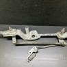 Трапеция дворников Lexus LS460 (06-12)