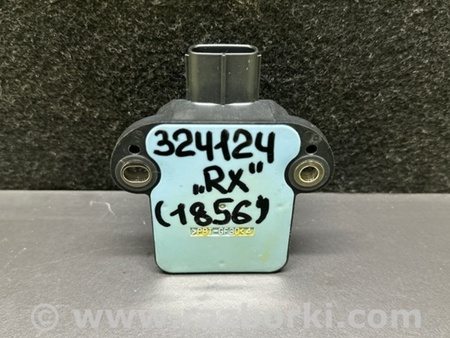 ФОТО Датчик ESP для Lexus LS460 (06-12) Киев