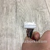 ФОТО Зеркало для Lexus LS460 (06-12) Киев