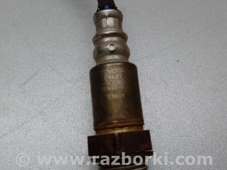 ФОТО Лямбда зонд для Lexus LS460 (06-12) Киев