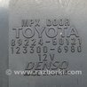 ФОТО Блок управления дверей для Lexus LS460 (06-12) Киев