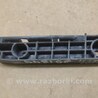 ФОТО Кронштейн фары для Lexus LS460 (06-12) Киев