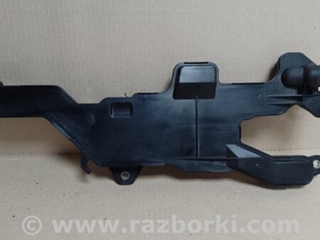 ФОТО Сапун для Lexus LS460 (06-12) Киев