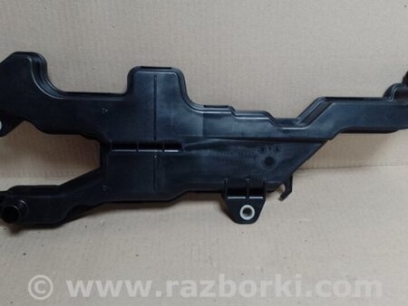 ФОТО Сапун для Lexus LS460 (06-12) Киев