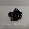 ФОТО Крышка термостата для Lexus LS460 (06-12) Киев