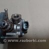 ФОТО ТНВД (бензин) для Lexus LS460 (06-12) Киев