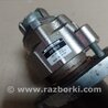 ФОТО ТНВД (бензин) для Lexus LS460 (06-12) Киев