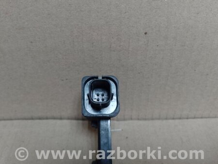 ФОТО Датчик для Lexus LS460 (06-12) Киев