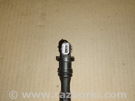 ФОТО Датчик коленвала для Lexus LS460 (06-12) Киев