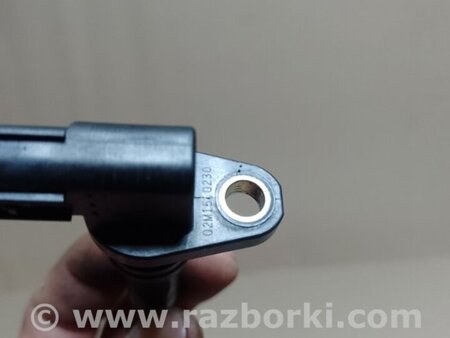 ФОТО Датчик коленвала для Lexus LS460 (06-12) Киев