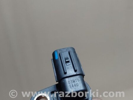 ФОТО Датчик положения распредвала для Lexus LS460 (06-12) Киев