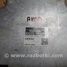 ФОТО Блок управления АКПП для Lexus LS460 (06-12) Киев