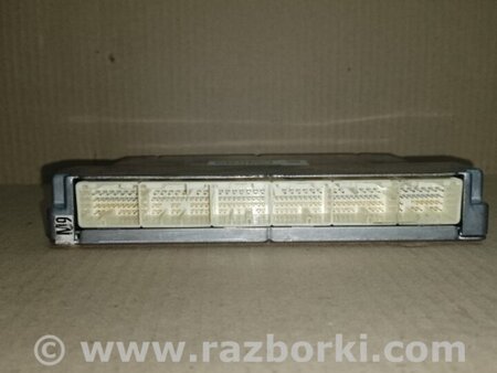 ФОТО Блок управления двигателем для Lexus LS460 (06-12) Киев