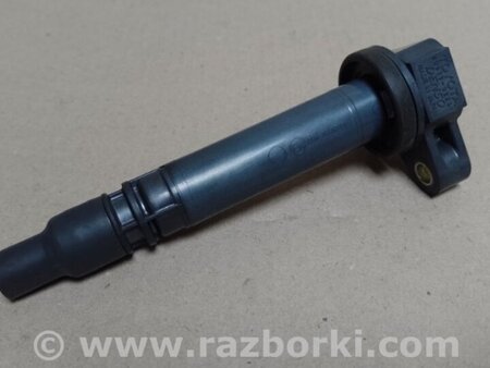 ФОТО Катушка зажигания для Lexus LS460 (06-12) Киев