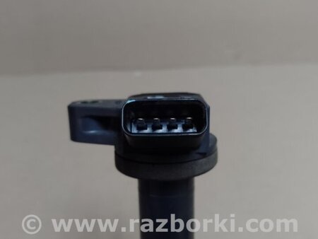 ФОТО Катушка зажигания для Lexus LS460 (06-12) Киев