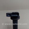 ФОТО Катушка зажигания для Lexus LS460 (06-12) Киев