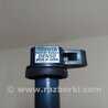 ФОТО Катушка зажигания для Lexus LS460 (06-12) Киев