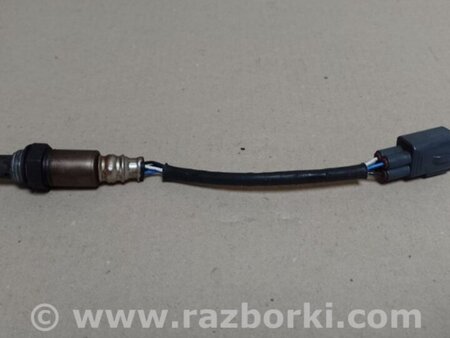 ФОТО Лямбда зонд для Lexus LS460 (06-12) Киев