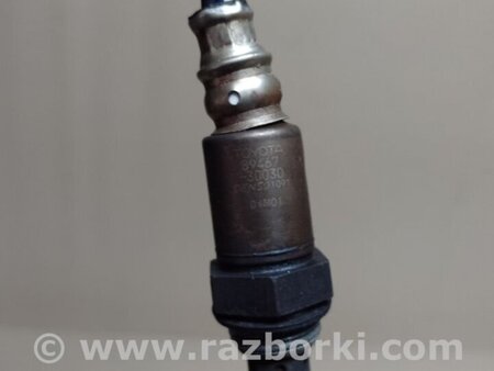ФОТО Лямбда зонд для Lexus LS460 (06-12) Киев