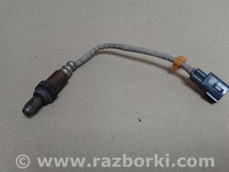 ФОТО Лямбда зонд для Lexus LS460 (06-12) Киев