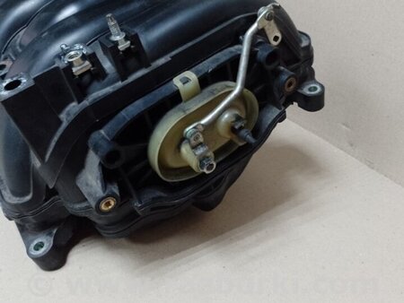 ФОТО Впускной коллектор для Lexus LS460 (06-12) Киев