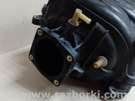 ФОТО Впускной коллектор для Lexus LS460 (06-12) Киев