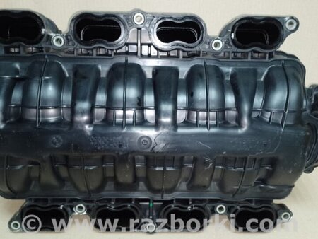 ФОТО Впускной коллектор для Lexus LS460 (06-12) Киев