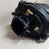 ФОТО Впускной коллектор для Lexus LS460 (06-12) Киев