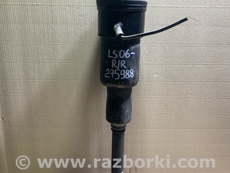 ФОТО Амортизатор для Lexus LS460 (06-12) Киев