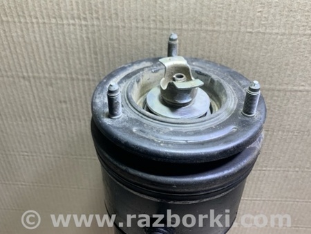 ФОТО Амортизатор для Lexus LS460 (06-12) Киев