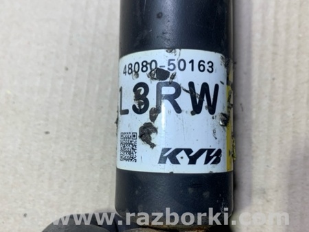 ФОТО Амортизатор для Lexus LS460 (06-12) Киев