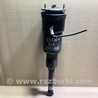 ФОТО Амортизатор для Lexus LS460 (06-12) Киев