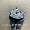 ФОТО Амортизатор для Lexus LS460 (06-12) Киев