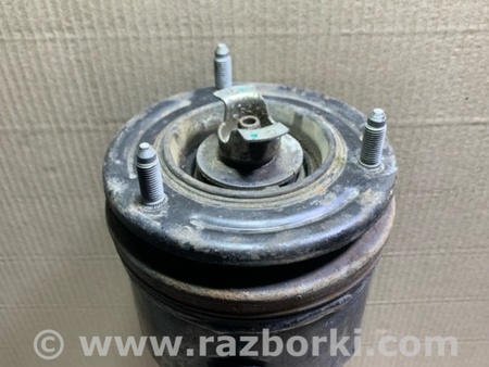 ФОТО Амортизатор для Lexus LS460 (06-12) Киев