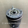 ФОТО Амортизатор для Lexus LS460 (06-12) Киев
