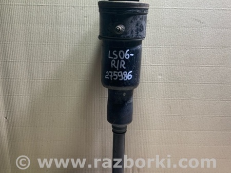 ФОТО Амортизатор для Lexus LS460 (06-12) Киев
