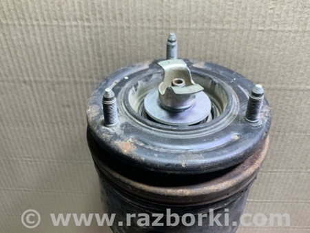 ФОТО Амортизатор для Lexus LS460 (06-12) Киев